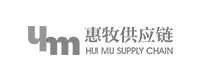 惠牧供应链